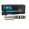Variable Valve Timing Solenoid