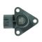 97-98 Lexus ES300; 97-99 Toyota Avalon; 97-01 Camry 3.0; 99-02 Solara 3.0 EGR Position Sensor