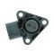 97-98 Lexus ES300; 97-99 Toyota Avalon; 97-01 Camry 3.0; 99-02 Solara 3.0 EGR Position Sensor