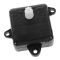 06-10 Hummer H3; 09-10 H3T; 06-09 Pontiac Solstice ; 07-10 Sat Sky (Mode & Temp)Air Door Actuator