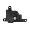 96-00 Chrysler, Dodge, Plymouth Mini VanTemperature Blend Door Air Actuator