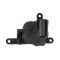 96-00 Chrysler, Dodge, Plymouth Mini VanTemperature Blend Door Air Actuator