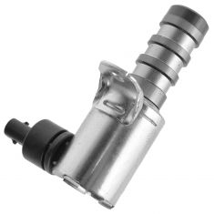 11-14 Ford, Lincoln Multifit w/3.5L, 3.7L LH Outer or RH Inner Variable Valve Timing Solenoid