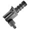 11-14 Ford, Lincoln Multifit w/3.5L, 3.7L LH Inner or RH Outer Variable Valve Timing Solenoid