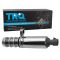 Variable Valve Timing Solenoid