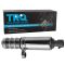 Variable Valve Timing Solenoid