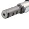 Variable Valve Timing Solenoid