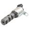 Variable Valve Timing Solenoid