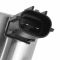 Variable Valve Timing Solenoid