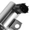 Variable Valve Timing Solenoid