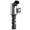 Variable Valve Timing Solenoid