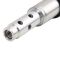 Variable Valve Timing Solenoid