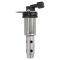 Variable Valve Timing Solenoid