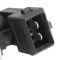 Variable Valve Timing Solenoid