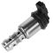 00-13 BMW 5, 6, 7, Alpina, M, X Series w/4.4L, 4.8L Variable Valve Timing Solenoid