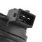 Variable Valve Timing Solenoid