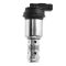 Variable Valve Timing Solenoid