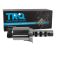 Variable Valve Timing Solenoid