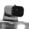 Variable Valve Timing Solenoid