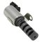 97-98 Supra (exc turbo); 97-00 SC300; 98-05 GS300; 01-05 IS300 Variable Valve Timing Solenoid