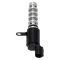 Variable Valve Timing Solenoid