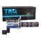 Variable Valve Timing Solenoid