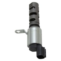 Variable Valve Timing Solenoid