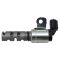 Variable Valve Timing Solenoid