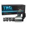 Variable Valve Timing Solenoid