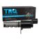 Variable Valve Timing Solenoid