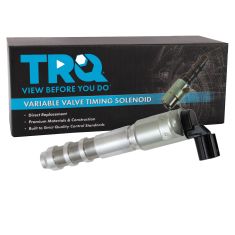 Variable Valve Timing Solenoid