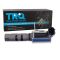 Variable Valve Timing Solenoid