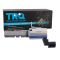 Variable Valve Timing Solenoid