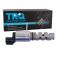 Variable Valve Timing Solenoid