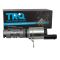 Variable Valve Timing Solenoid