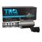 Variable Valve Timing Solenoid