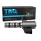 Variable Valve Timing Solenoid