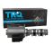 Variable Valve Timing Solenoid