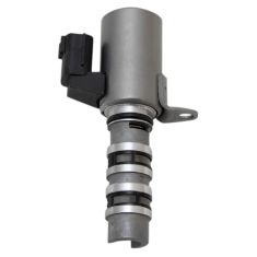 Variable Valve Timing Solenoid