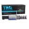 Variable Valve Timing Solenoid