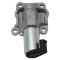 Variable Valve Timing Solenoid