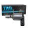 Variable Valve Timing Solenoid