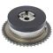 Variable Valve Timing Sprocket