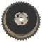 Variable Valve Timing Sprocket