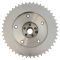 Variable Valve Timing Sprocket