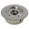 Variable Valve Timing Sprocket