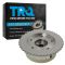 Variable Valve Timing Sprocket