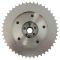 Variable Valve Timing Sprocket