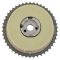 Variable Valve Timing Sprocket