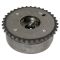 Variable Valve Timing Sprocket